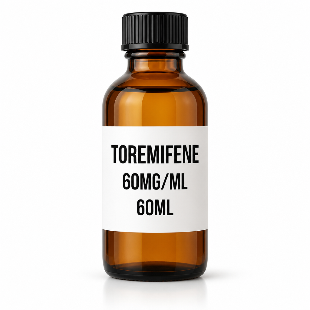 Toremifene 60MG/ML 60ML research product